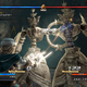 Illustration for article titled The Last Remnant Screenshot Explosion